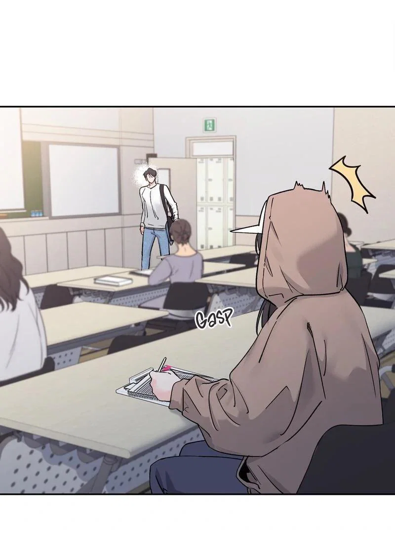 Chapter 2 - Image 53