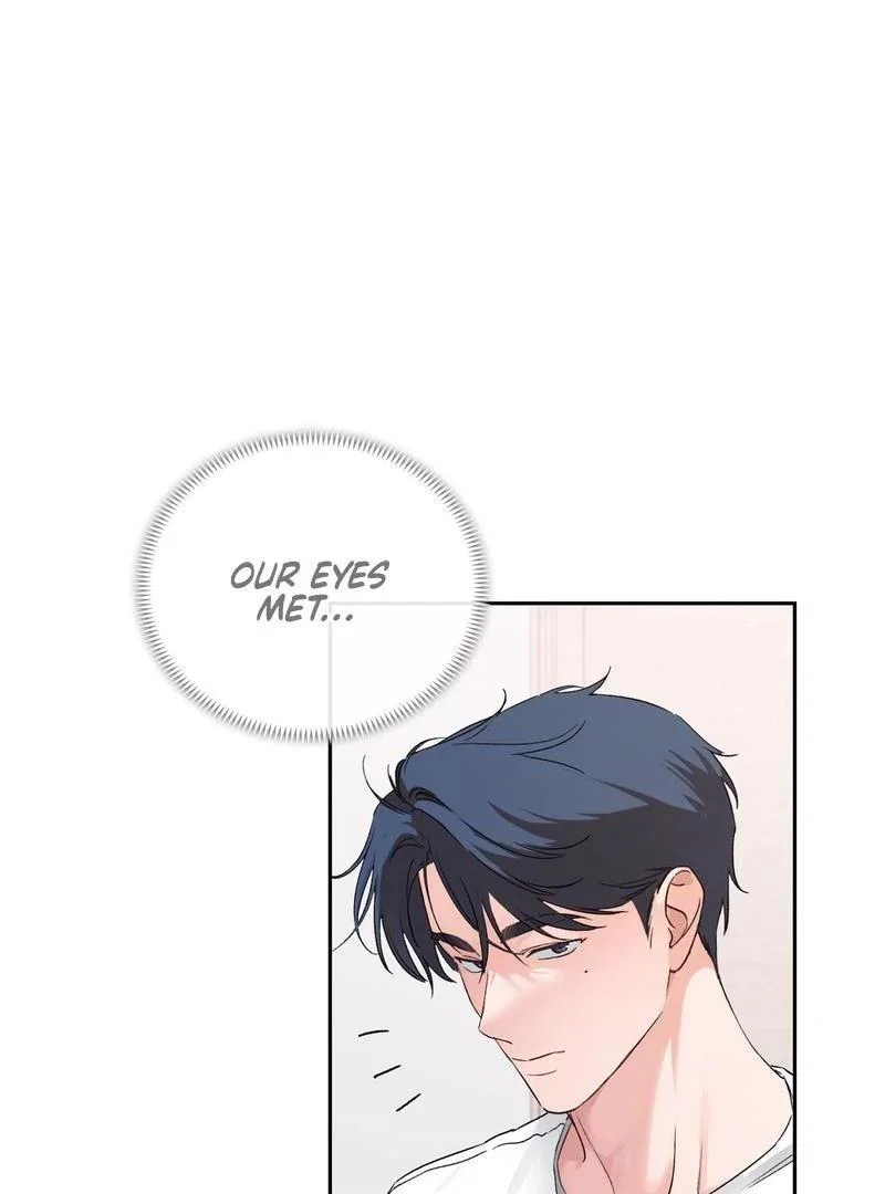 Chapter 2 - Image 54