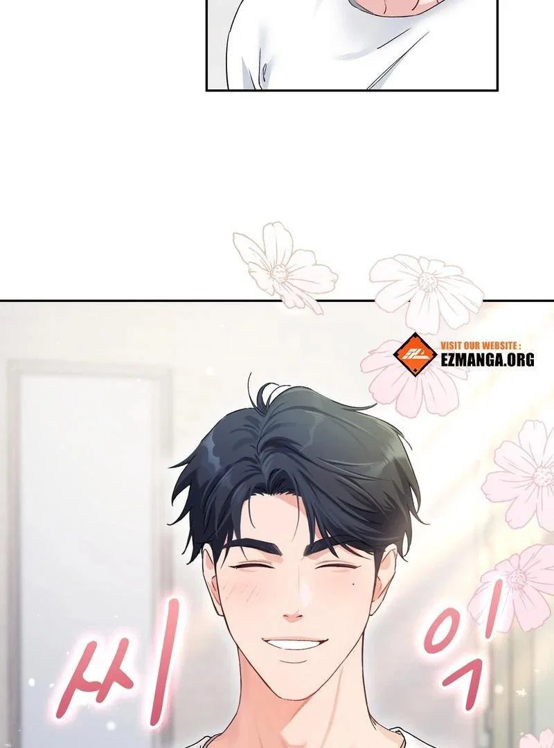 Chapter 2 - Image 55