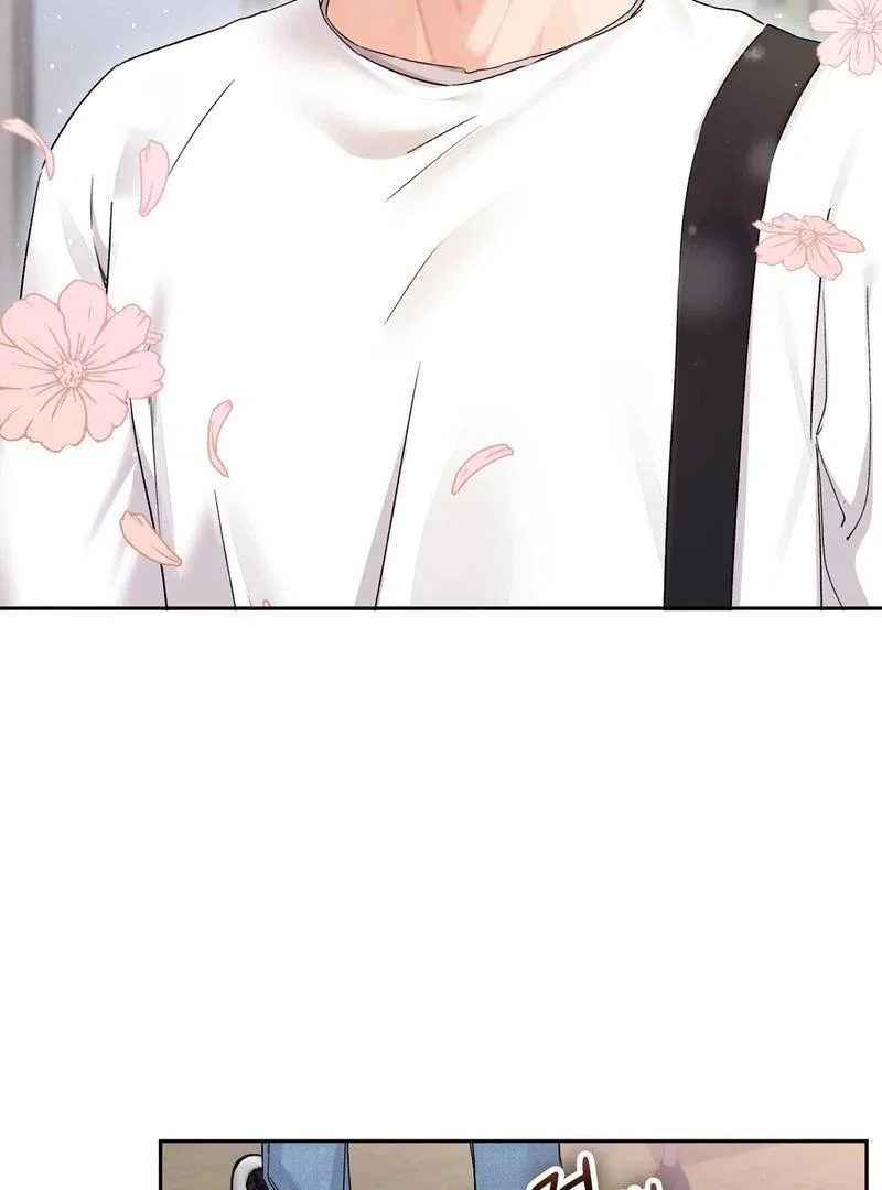 Chapter 2 - Image 56