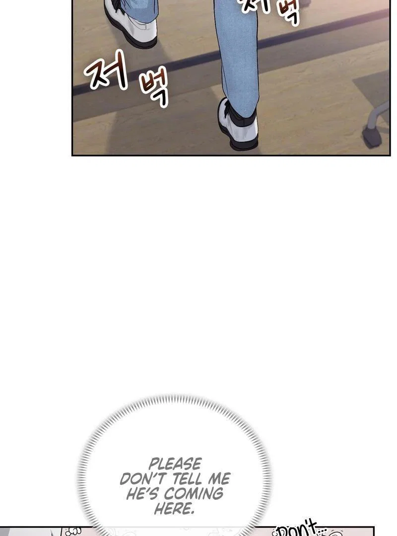 Chapter 2 - Image 57