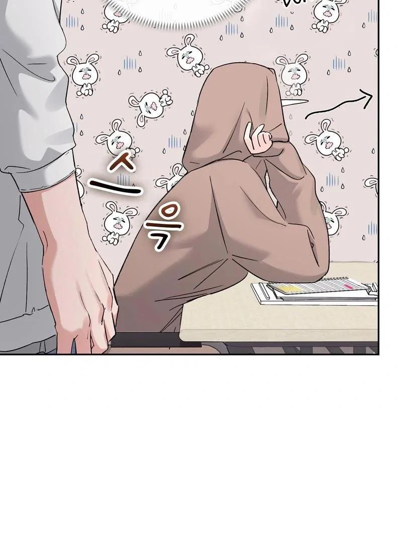 Chapter 2 - Image 58