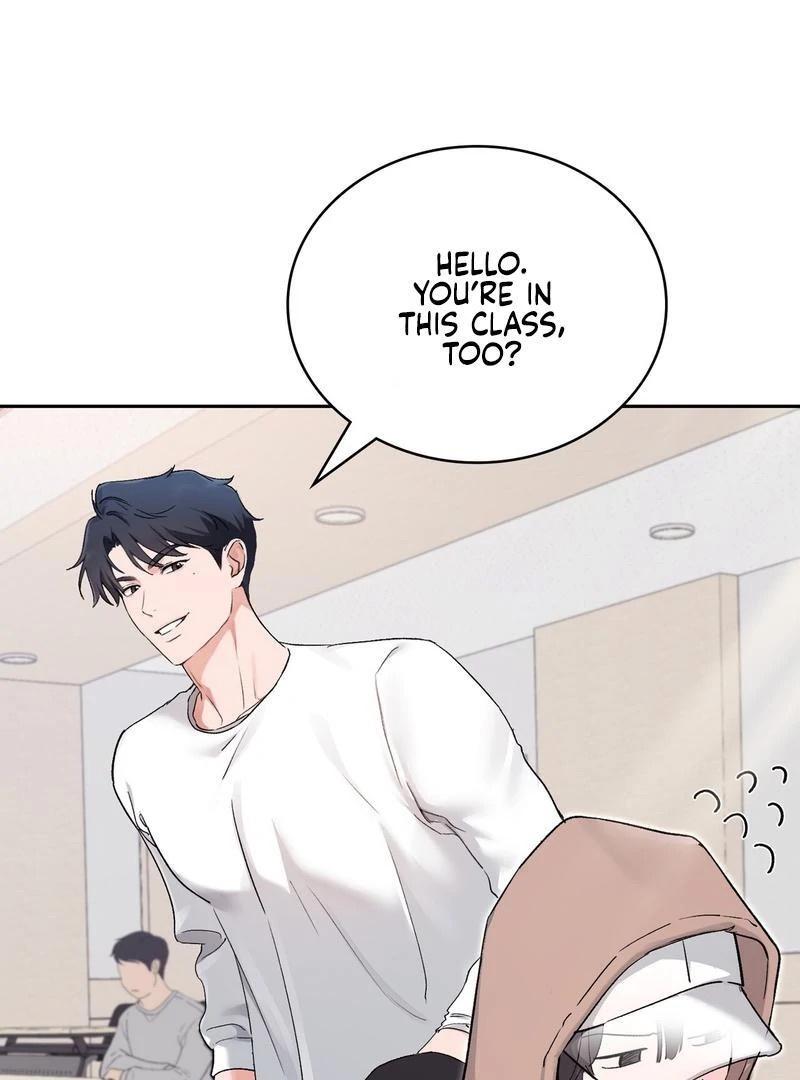 Chapter 2 - Image 59