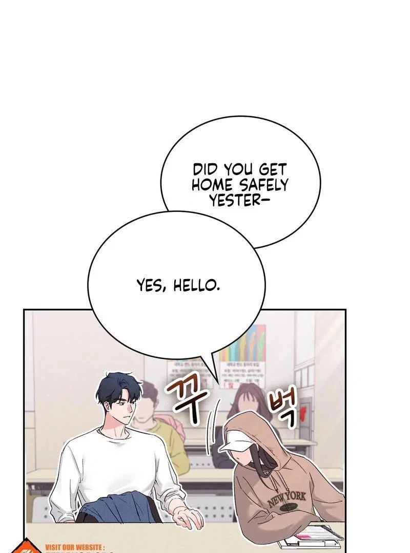 Chapter 2 - Image 61