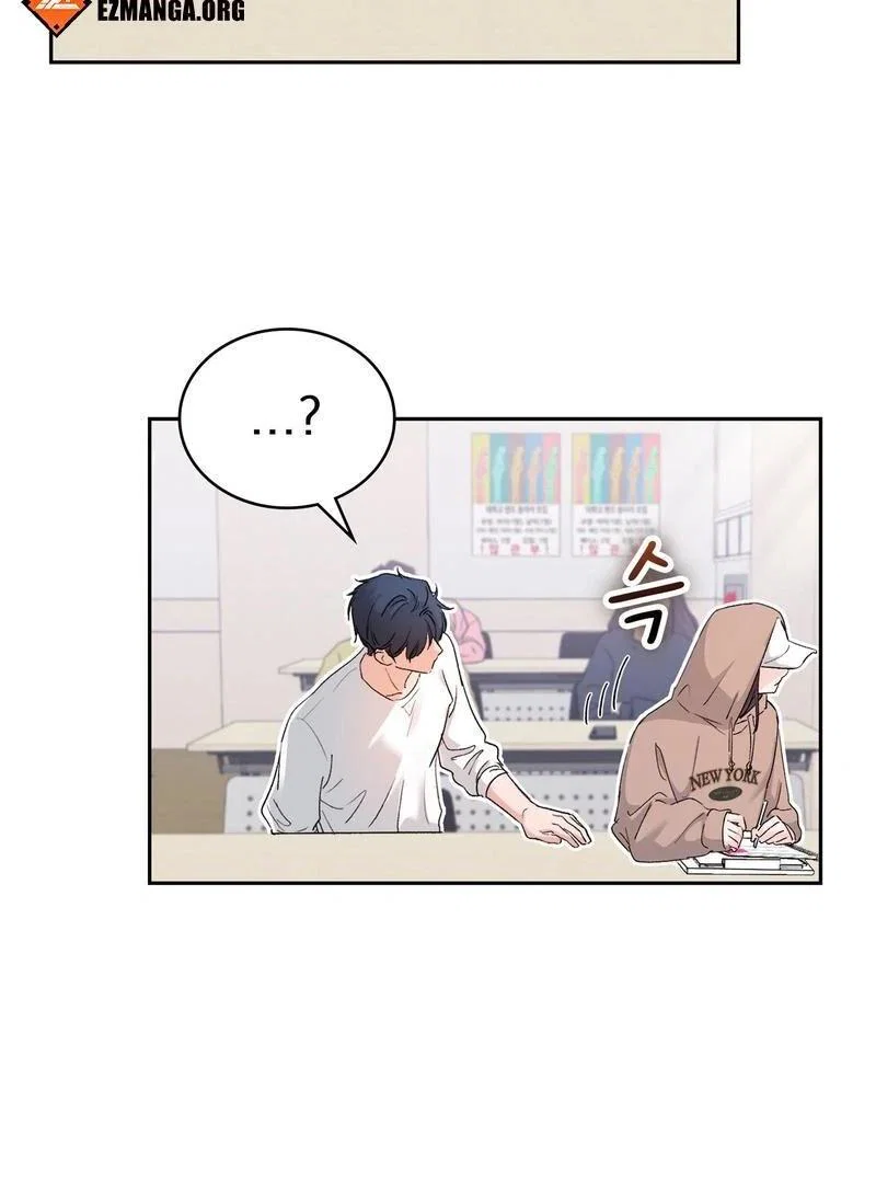 Chapter 2 - Image 62