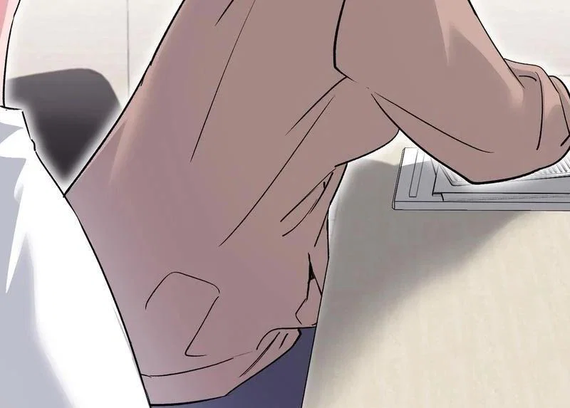 Chapter 2 - Image 64