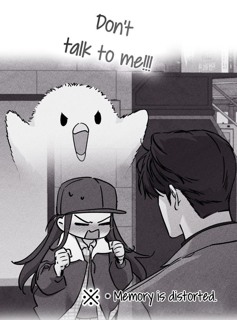 Chapter 2 - Image 66