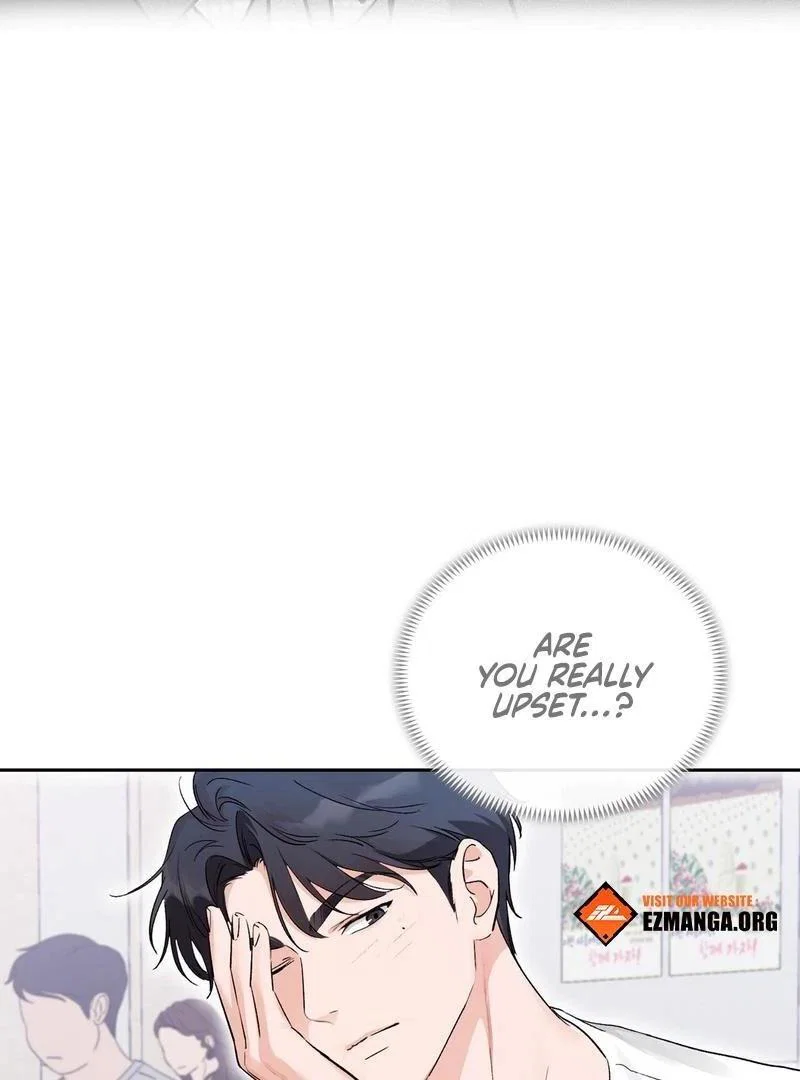 Chapter 2 - Image 67