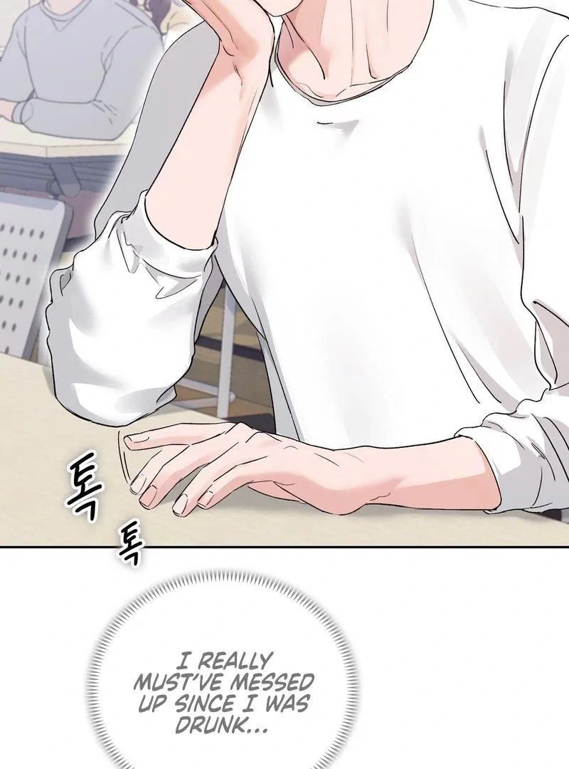 Chapter 2 - Image 68