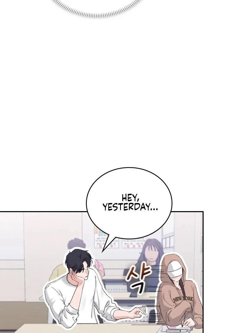 Chapter 2 - Image 69