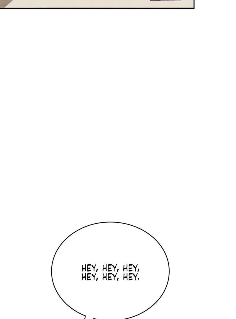 Chapter 2 - Image 70