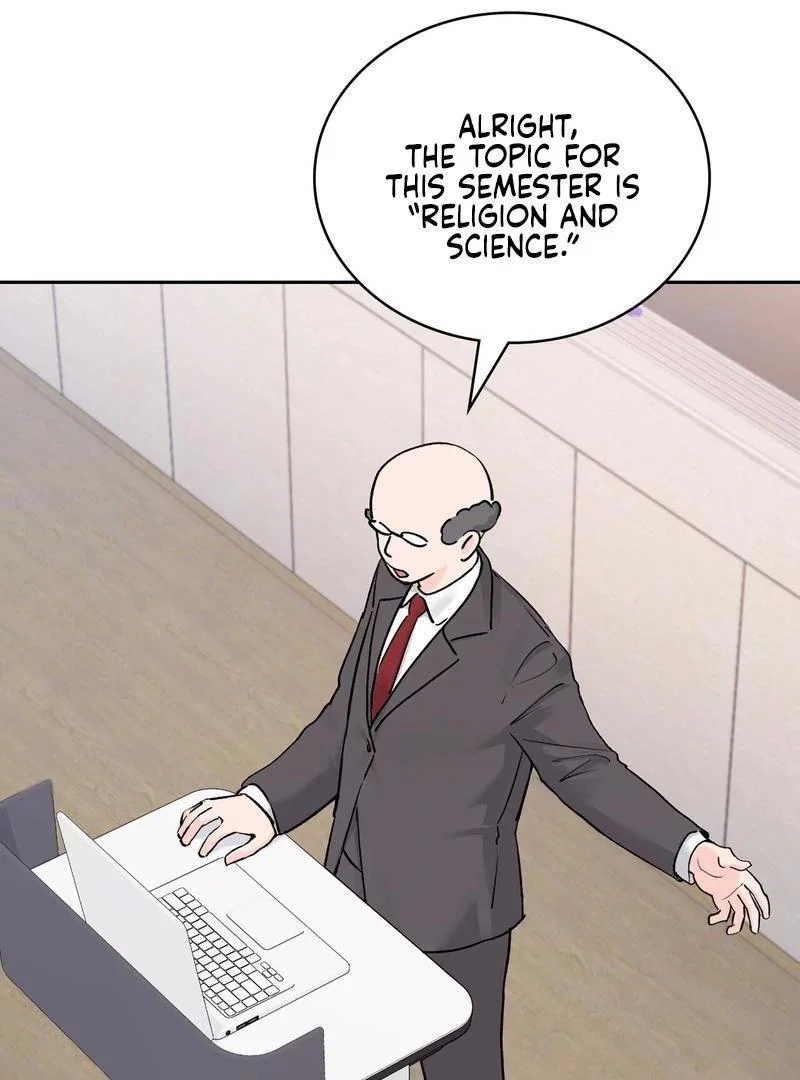 Chapter 2 - Image 73