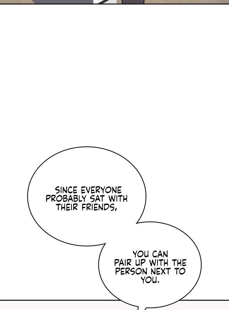 Chapter 2 - Image 74