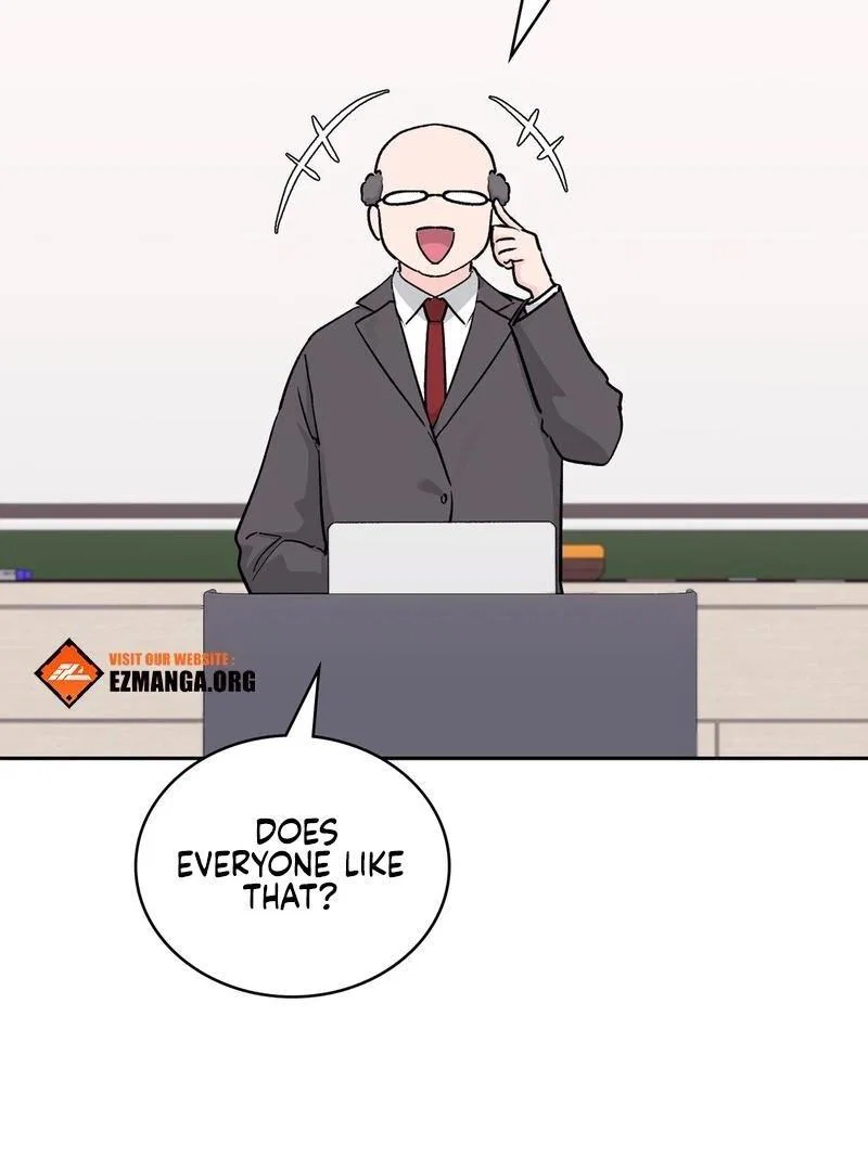 Chapter 2 - Image 75