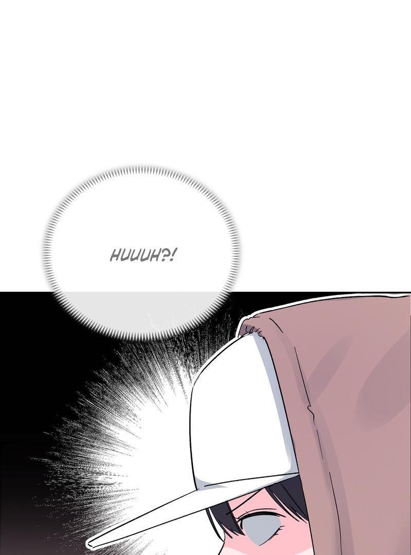 Chapter 2 - Image 76