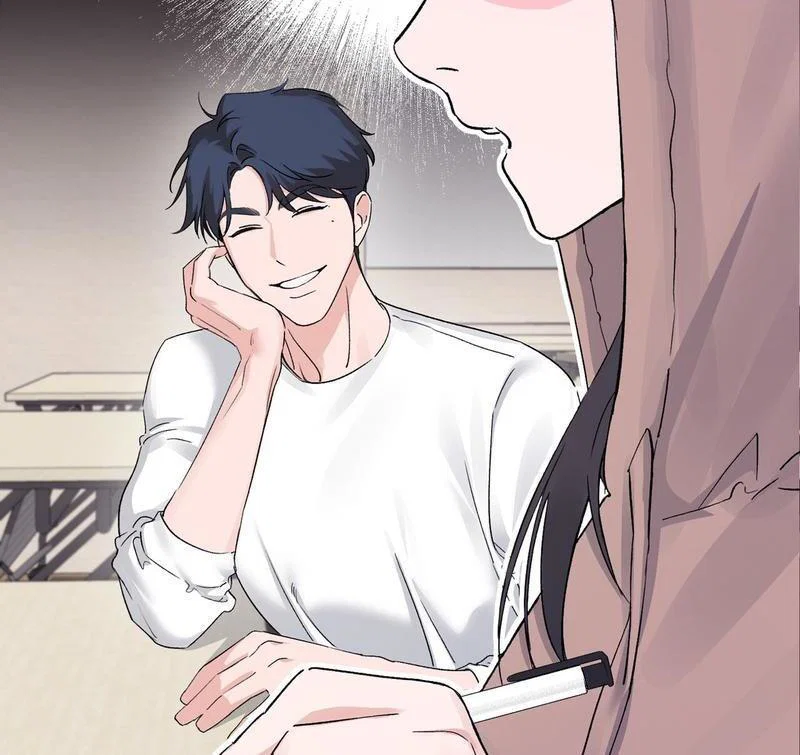 Chapter 2 - Image 77