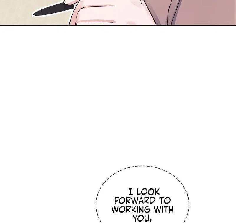 Chapter 2 - Image 78