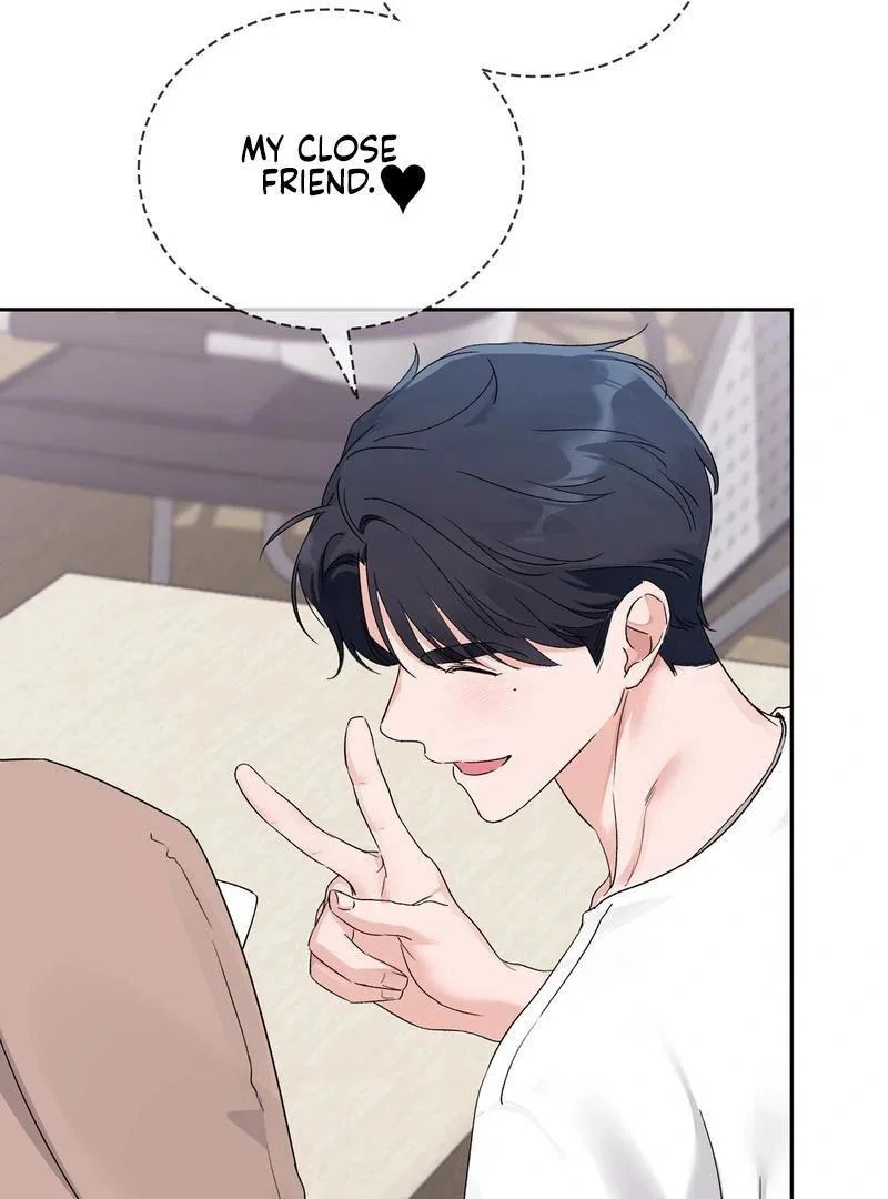 Chapter 2 - Image 79