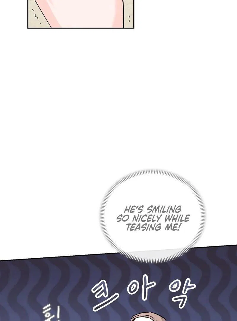 Chapter 2 - Image 81