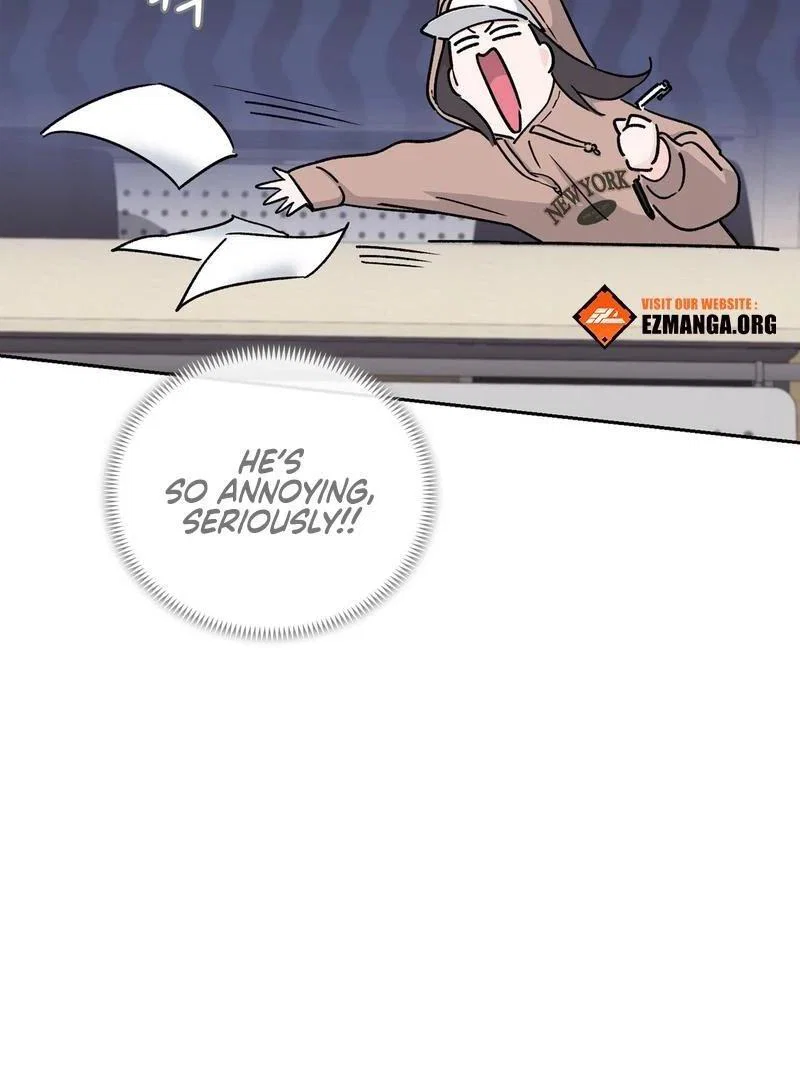 Chapter 2 - Image 82