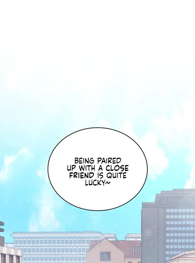 Chapter 2 - Image 83