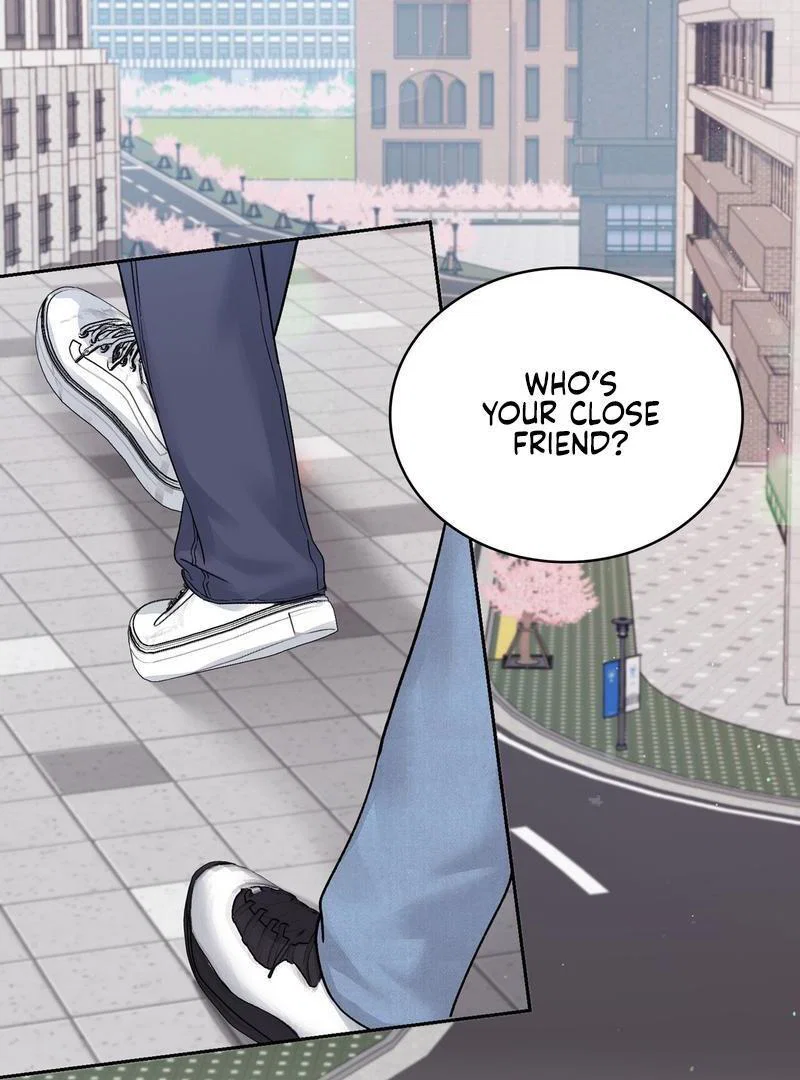 Chapter 2 - Image 84