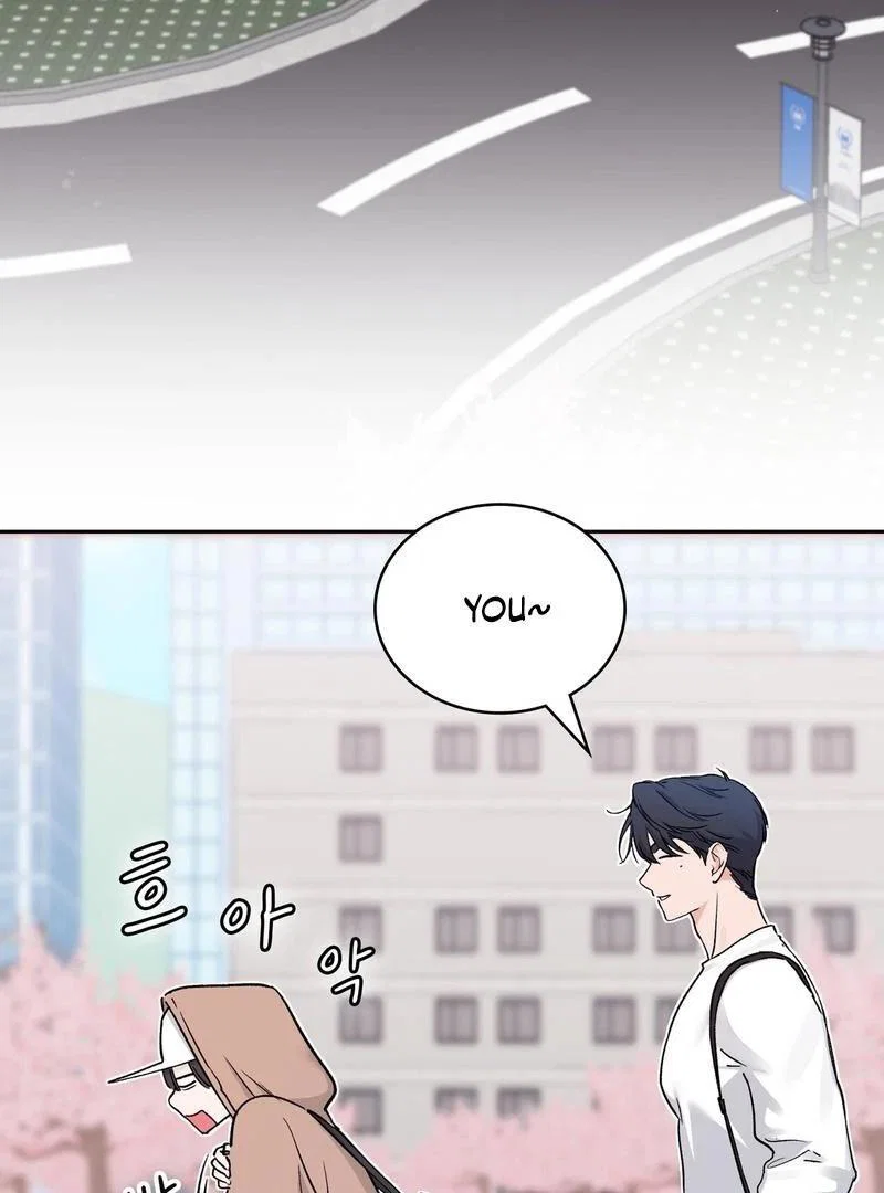 Chapter 2 - Image 85