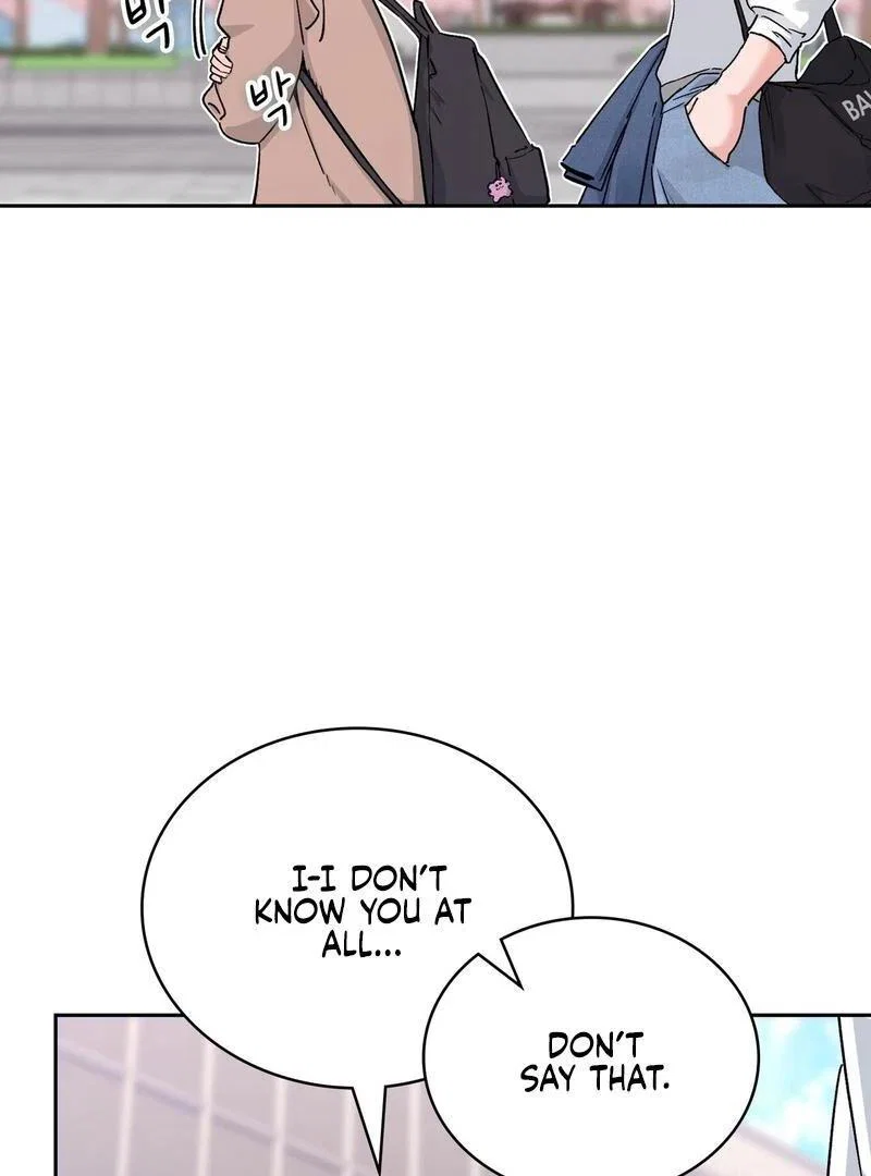 Chapter 2 - Image 86