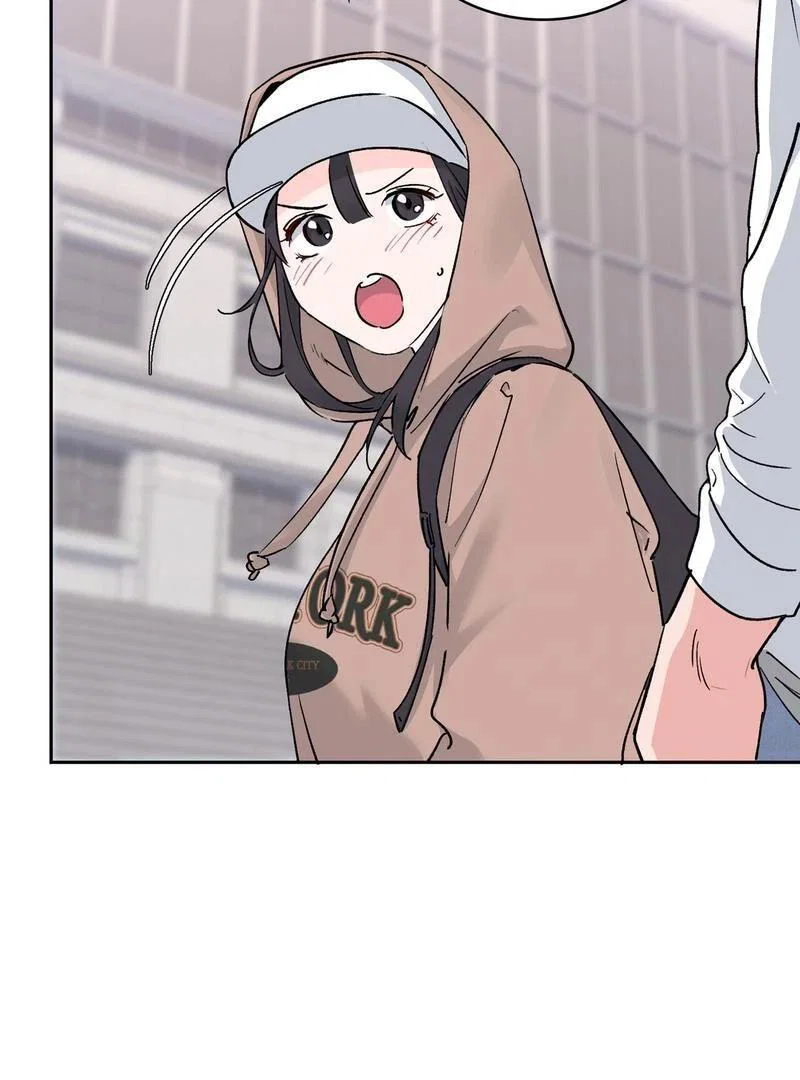 Chapter 2 - Image 87