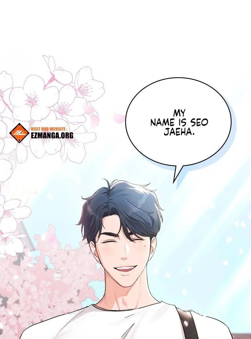 Chapter 2 - Image 88