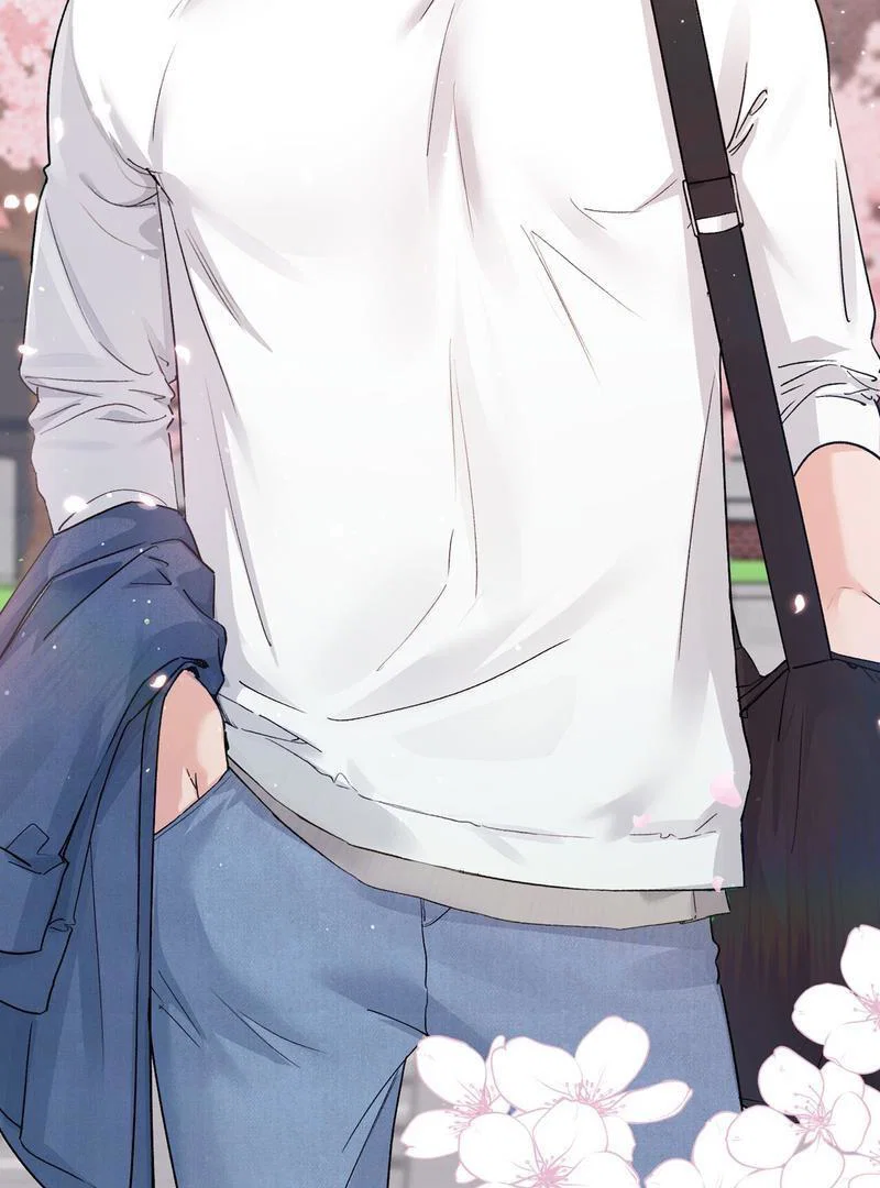 Chapter 2 - Image 89