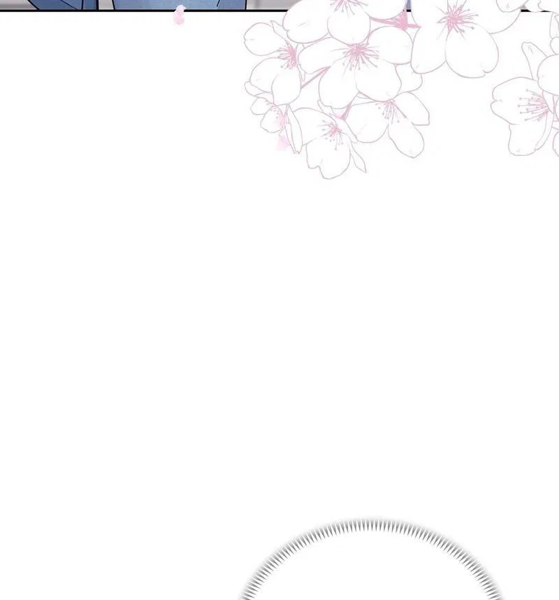 Chapter 2 - Image 90