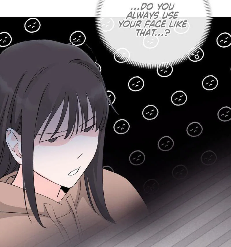 Chapter 2 - Image 91