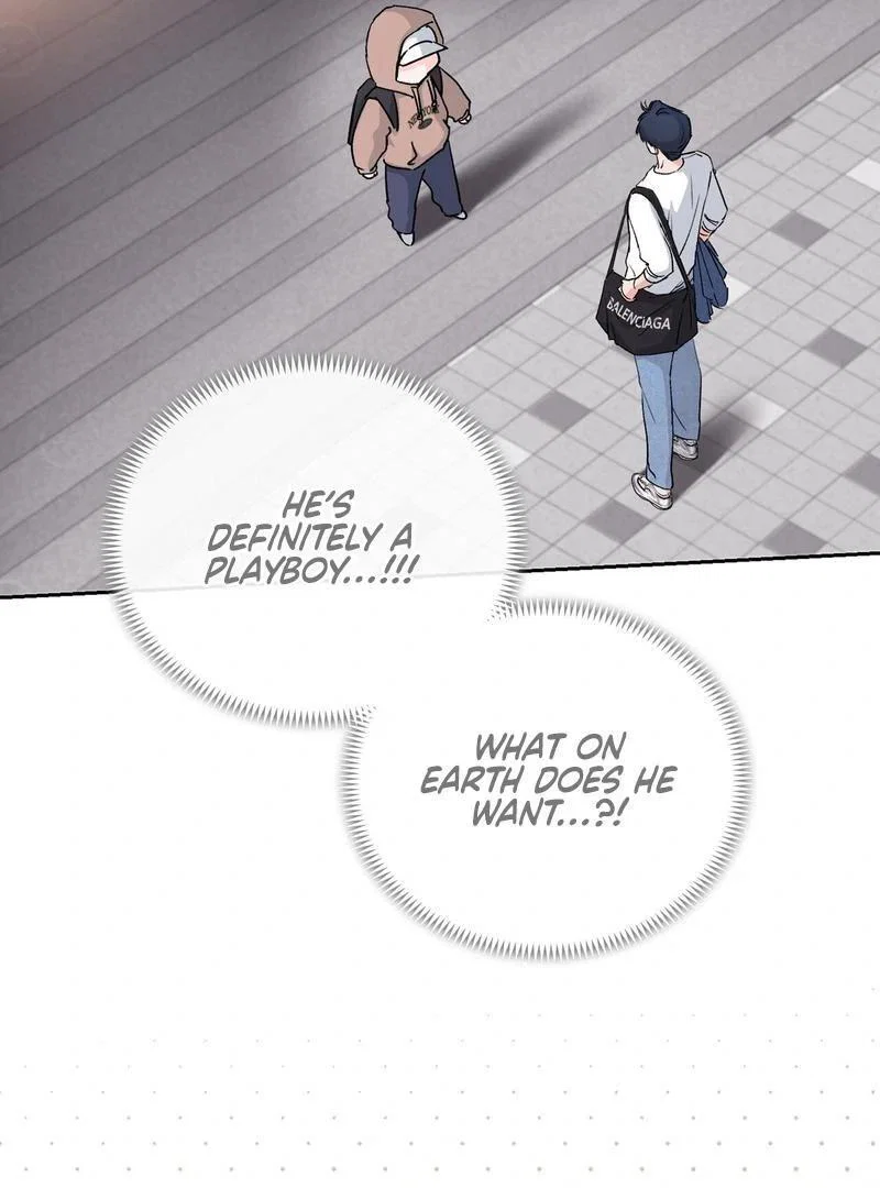 Chapter 2 - Image 92