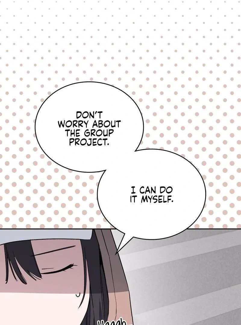 Chapter 2 - Image 93