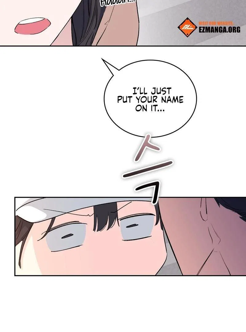 Chapter 2 - Image 94