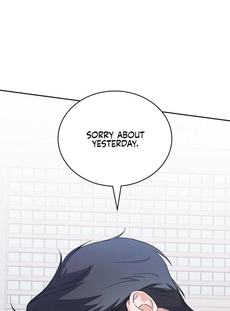 Chapter 2 - Image 95