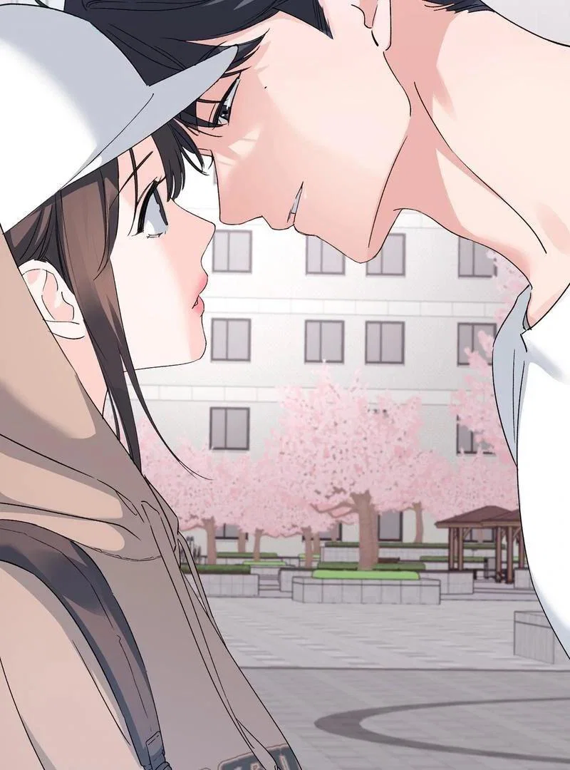 Chapter 2 - Image 96