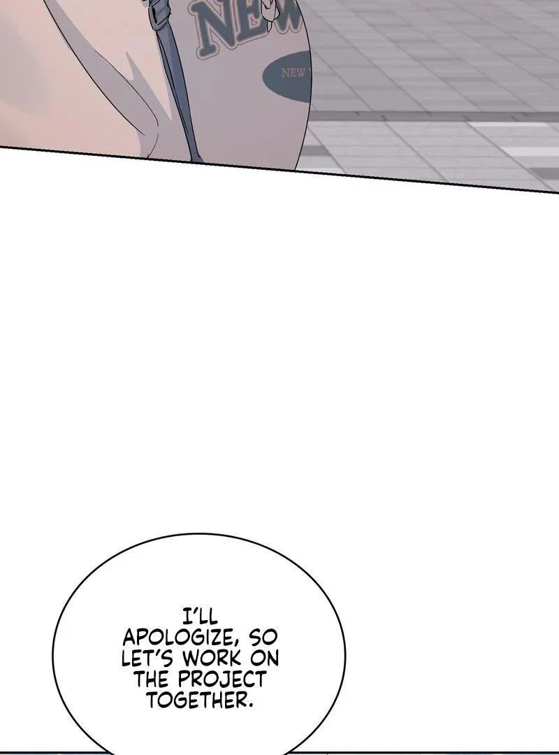 Chapter 2 - Image 97