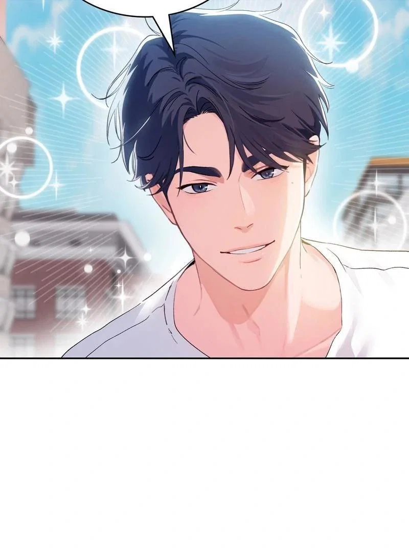 Chapter 2 - Image 98