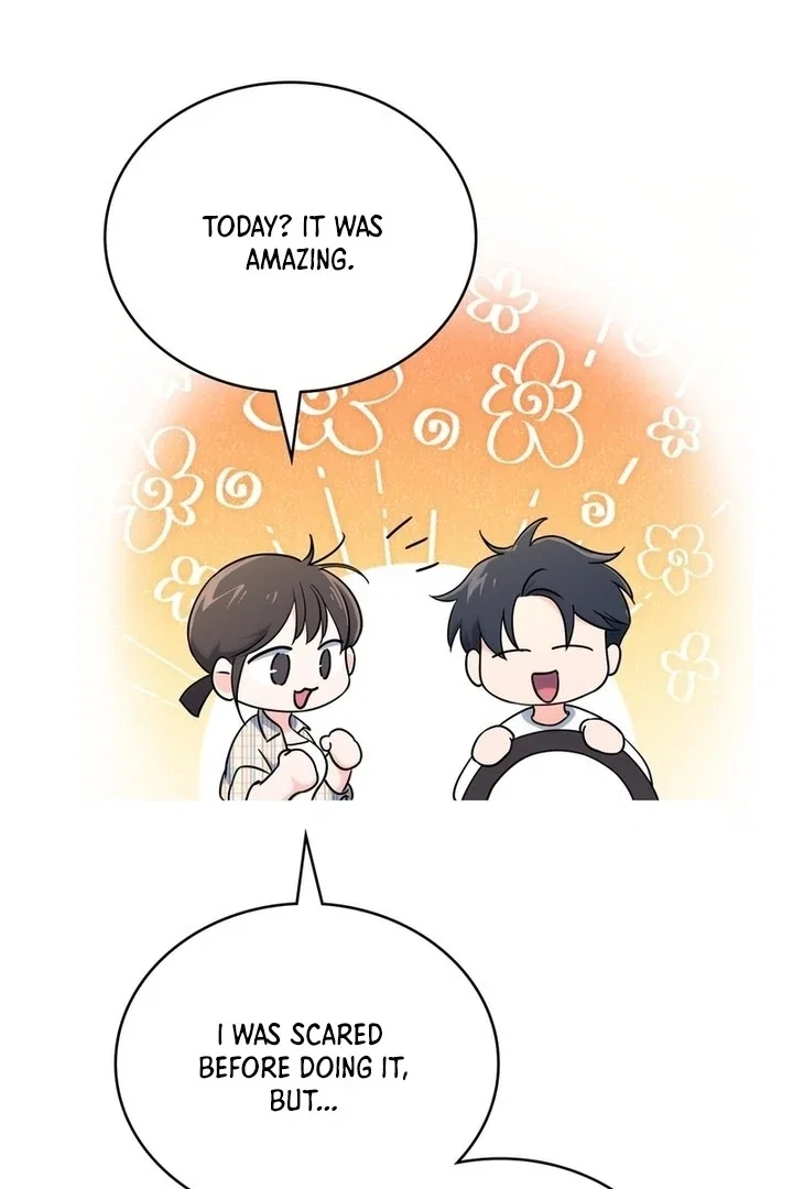 Chapter 20 - Image 10