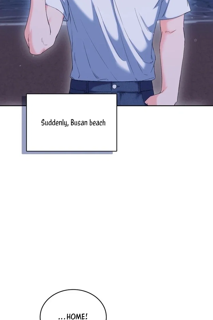 Chapter 20 - Image 100