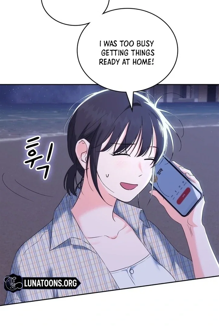 Chapter 20 - Image 101