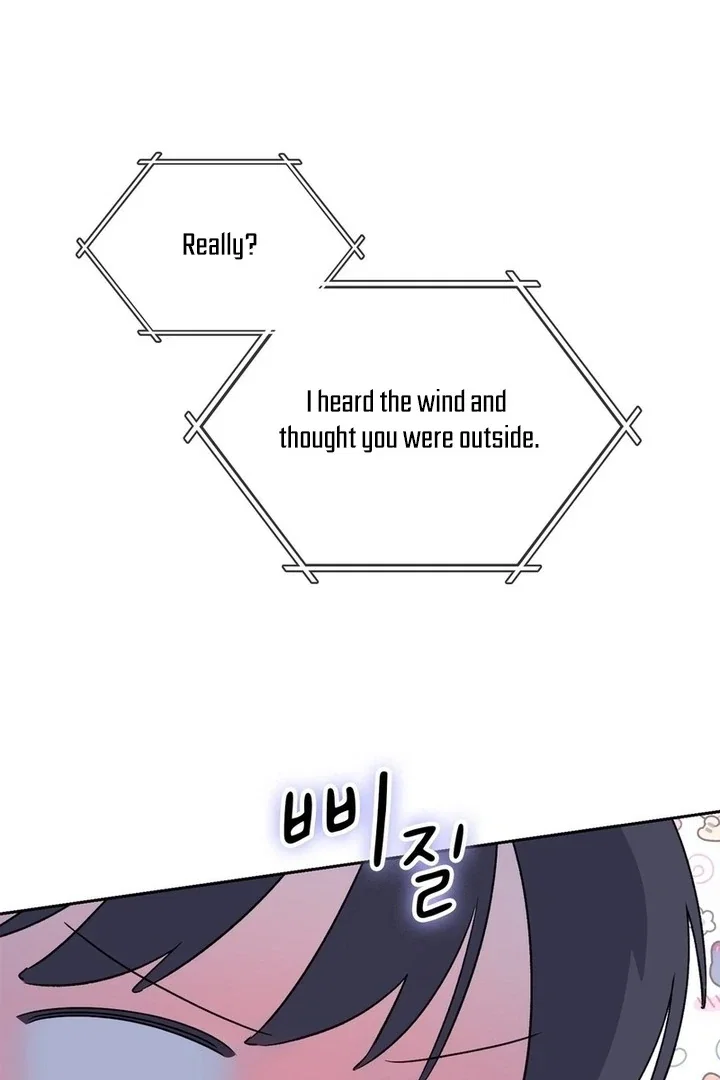 Chapter 20 - Image 102