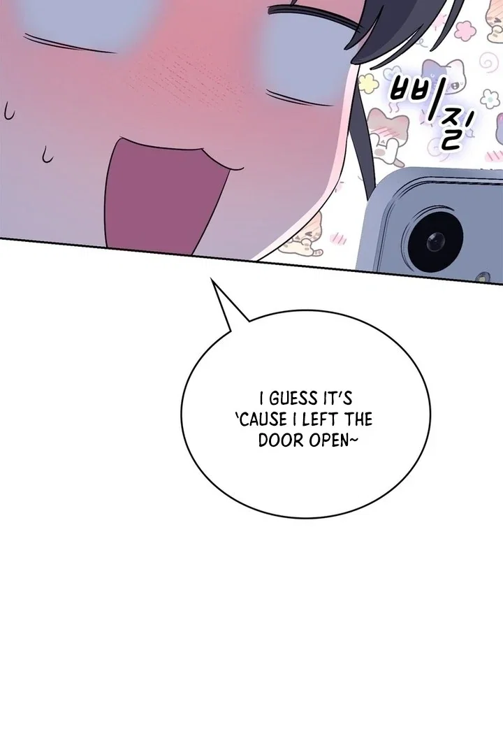 Chapter 20 - Image 103