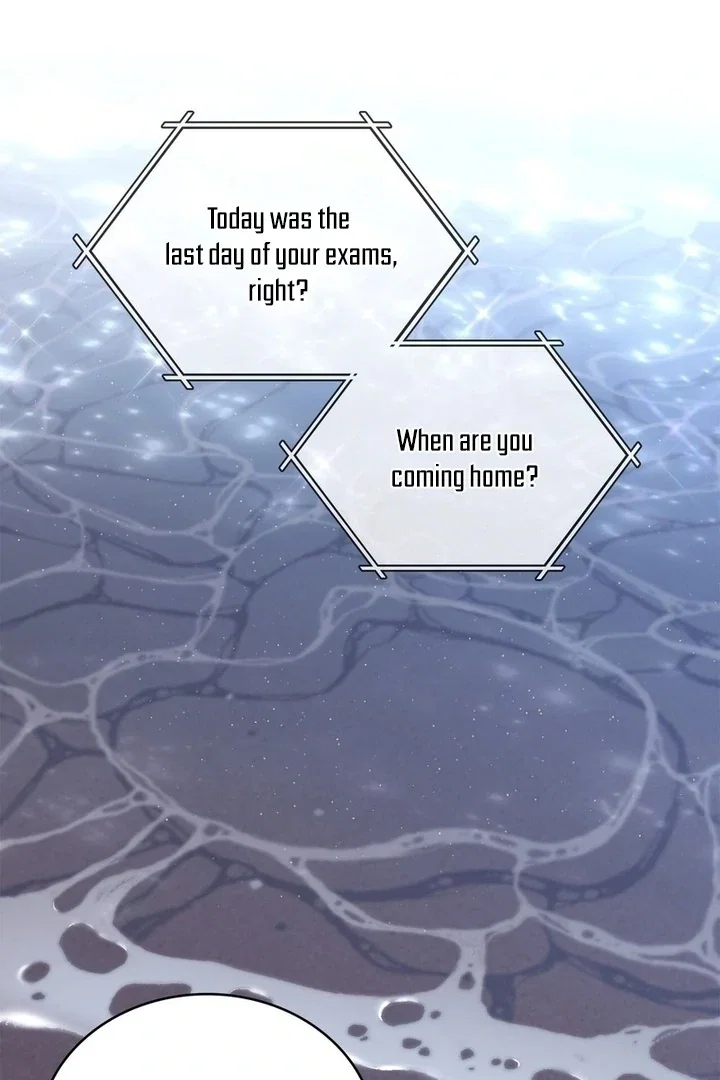 Chapter 20 - Image 104