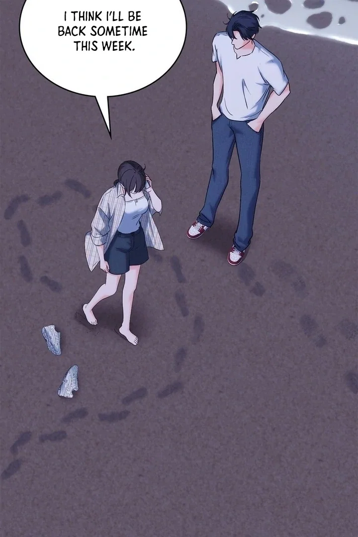 Chapter 20 - Image 105