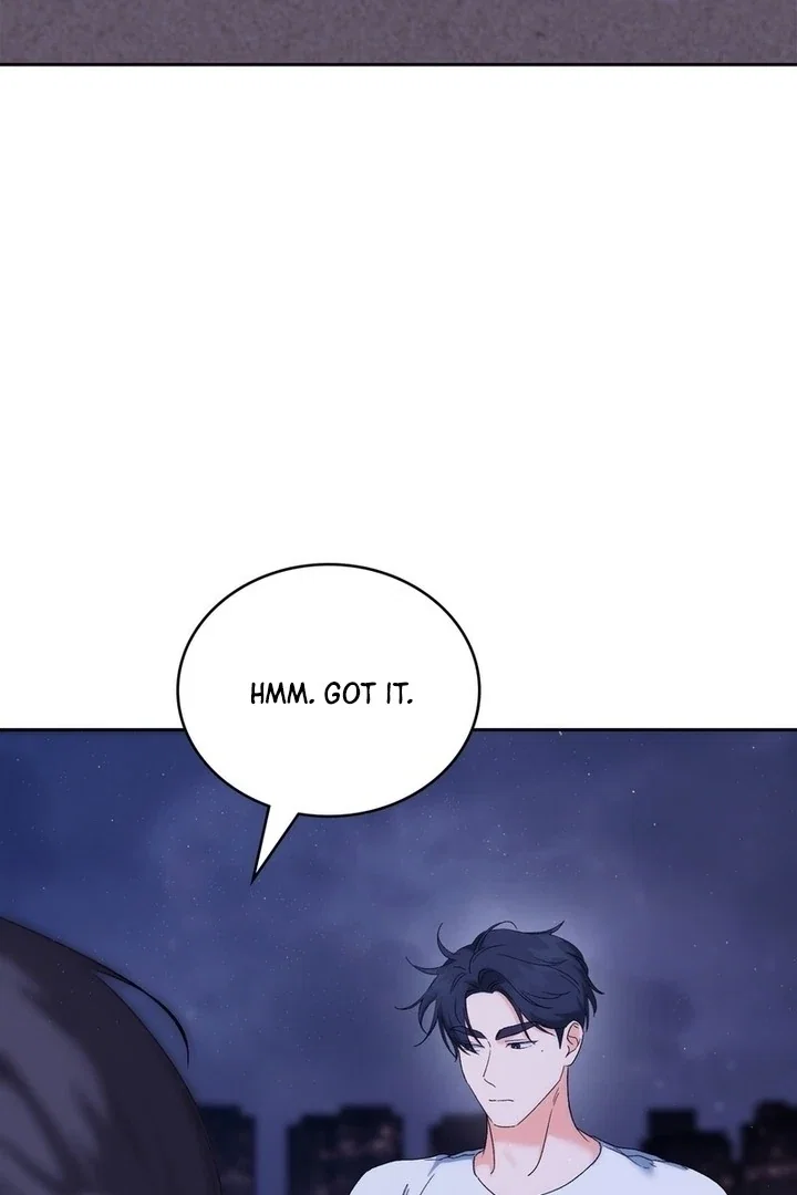 Chapter 20 - Image 106