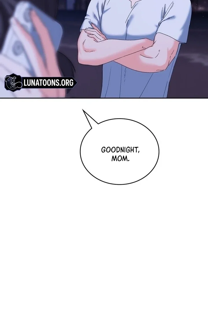 Chapter 20 - Image 107