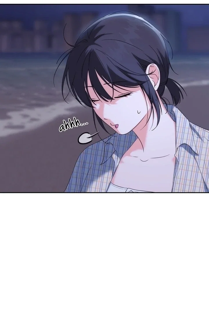 Chapter 20 - Image 108